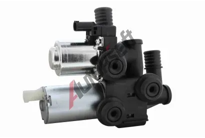 VEMO Termostat Original VEMO Quality VEM V20-77-0053, V20-77-0053