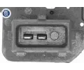 VEMO Regultor alterntoru Q+, original equipment manufacturer quality VEM V20-77-0299, V20-77-0299