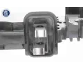 VEMO Regultor alterntoru Q+, original equipment manufacturer quality VEM V20-77-0299, V20-77-0299