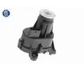 Nastavovac prvek sacho potrub VEMO ‐ VEM V20-77-0306