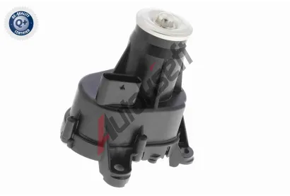 VEMO Nastavovac prvek sacho potrub Q+, original equipment manufacturer quality VEM V20-77-0306, V20-77-0306