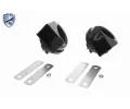 Klakson VEMO ‐ VEM V20-77-0310