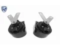 VEMO Klakson EXPERT KITS + VEM V20-77-0310, V20-77-0310
