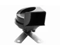 Klakson VEMO ‐ VEM V20-77-0311