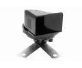 Klakson VEMO ‐ VEM V20-77-0312