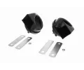Klakson VEMO ‐ VEM V20-77-0313