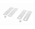 VEMO Klakson Green Mobility Parts VEM V20-77-0313, V20-77-0313