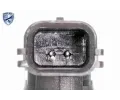 VEMO Regulovateln ventil kompresoru VEM V20-77-1001, V20-77-1001