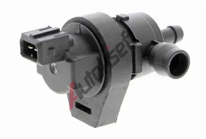 VEMO Ventil palivovho pvodnho systmu Original VEMO Quality VEM V20-77-1005, V20-77-1005