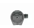 VEMO Ventil palivovho pvodnho systmu Original VEMO Quality VEM V20-77-1005, V20-77-1005