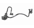 Filtr s aktivn�m uhl�m odvzdu�n�n� n�dr�e&nbsp;VEMO&nbsp;&dash;&nbsp;VEM V20-77-1009
