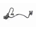 VEMO Filtr s aktivn�m uhl�m odvzdu�n�n� n�dr�e Green Mobility Parts VEM V20-77-1009, V20-77-1009