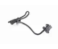 VEMO Filtr s aktivn�m uhl�m odvzdu�n�n� n�dr�e Green Mobility Parts VEM V20-77-1009, V20-77-1009