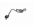 VEMO Filtr s aktivn�m uhl�m odvzdu�n�n� n�dr�e Green Mobility Parts VEM V20-77-1009, V20-77-1009