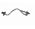 VEMO Filtr s aktivn�m uhl�m odvzdu�n�n� n�dr�e Green Mobility Parts VEM V20-77-1009, V20-77-1009