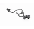 VEMO Filtr s aktivn�m uhl�m odvzdu�n�n� n�dr�e Green Mobility Parts VEM V20-77-1009, V20-77-1009