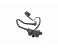 VEMO Filtr s aktivn�m uhl�m odvzdu�n�n� n�dr�e Green Mobility Parts VEM V20-77-1009, V20-77-1009