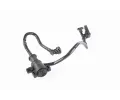 VEMO Filtr s aktivn�m uhl�m odvzdu�n�n� n�dr�e Green Mobility Parts VEM V20-77-1009, V20-77-1009