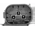 VEMO Termostat Original VEMO Quality VEM V20-77-1011, V20-77-1011