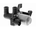 Termostat VEMO ‐ VEM V20-77-1015