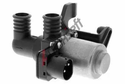VEMO Termostat Original VEMO Quality VEM V20-77-1015, V20-77-1015  VEMO Termostat Original VEMO Quality VEM V20-77-1015, V20-77-1015