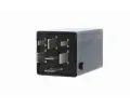 Peruova blikae VEMO ‐ VEM V20-78-0081