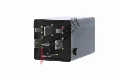 VEMO Peruova blikae Original VEMO Quality VEM V20-78-0081, V20-78-0081