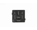 VEMO Peruova blikae Original VEMO Quality VEM V20-78-0081, V20-78-0081