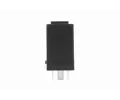 VEMO Peruova blikae Original VEMO Quality VEM V20-78-0081, V20-78-0081