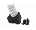 Regulace vnitn ventilace VEMO ‐ VEM V20-79-0001-1