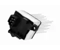 Regulace vnitn ventilace VEMO ‐ VEM V20-79-0002