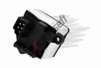 VEMO Regulace vnitn ventilace Original VEMO Quality VEM V20-79-0002, V20-79-0002