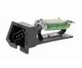 VEMO Regulace vnitn ventilace ‐ VEM V20-79-0003-1