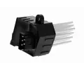 Regulace vnitn ventilace VEMO ‐ VEM V20-79-0004