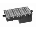 Regulace vnitn ventilace VEMO ‐ VEM V20-79-0005