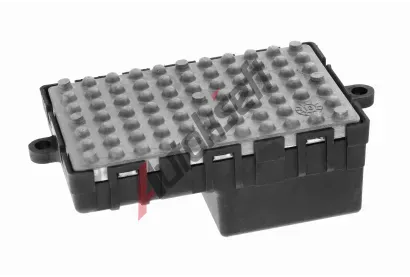 VEMO Regulace vnitn ventilace Q+, original equipment manufacturer quality MADE IN GERMANY VEM V20-79-0005, V20-79-0005