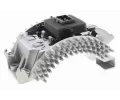 Regulace vnitn ventilace VEMO ‐ VEM V20-79-0007