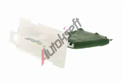 VEMO Regulace vnitn ventilace Original VEMO Quality VEM V20-79-0009, V20-79-0009