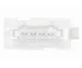 VEMO Regulace vnitn ventilace Original VEMO Quality VEM V20-79-0009, V20-79-0009