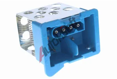 VEMO Regulace vnit�n� ventilace VEM V20-79-0013, V20-79-0013