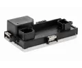 Regulace vnit�n� ventilace&nbsp;VEMO&nbsp;&dash;&nbsp;VEM V20-79-0016