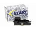 VEMO Regulace vnitřní ventilace Green Mobility Parts VEM V20-79-0016, V20-79-0016
