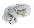 Regulace vnitn ventilace VEMO ‐ VEM V20-79-0017