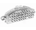 Regulace vnitn ventilace VEMO ‐ VEM V20-79-0018
