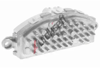 VEMO Regulace vnitn ventilace Original VEMO Quality VEM V20-79-0018, V20-79-0018