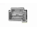 VEMO Regulace vnitn ventilace Original VEMO Quality VEM V20-79-0018, V20-79-0018