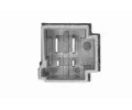 VEMO Regulace vnitn ventilace Original VEMO Quality VEM V20-79-0018, V20-79-0018