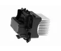 Regulace vnitn ventilace VEMO ‐ VEM V20-79-0019