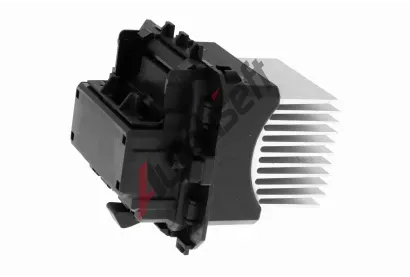 VEMO Regulace vnitn ventilace Original VEMO Quality VEM V20-79-0019, V20-79-0019