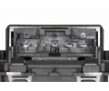 VEMO Regulace vnitn ventilace Original VEMO Quality VEM V20-79-0019, V20-79-0019